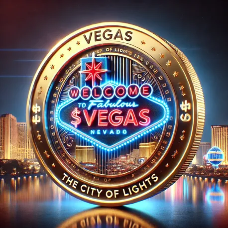 VEGAS